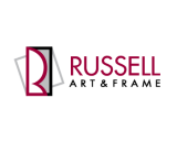 /public/logoimage/1469112016RUSSEL ART9.png